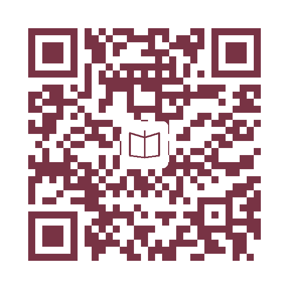 Scannable QR code for https://simple-bibleapp.pages.dev